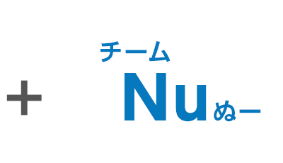 中高年のフィットネスの位置づけ